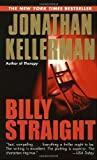 Billy Straight