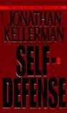 Self-Defense (Alex Delaware Novels)