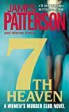 7th Heaven (Women's Murder Club, 7)