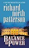 Balance of Power (Kerry Kilcannon)