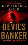 The Devil's Banker: A Novel (Dell Book Dell Fiction)