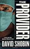 The Provider