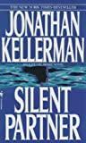 Silent Partner