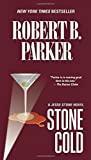 Stone Cold (A Jesse Stone Novel)
