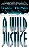 A Wild Justice