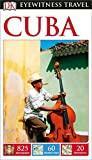 DK Eyewitness Travel Guide: Cuba