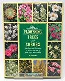 Flowering Trees and Shrubs