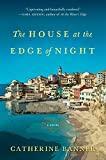 The House at the Edge of Night