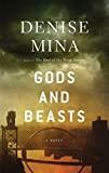 Gods And Beasts (Alex Morrow)