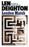 London Match