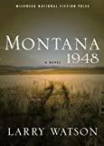 Montana 1948: A Novel