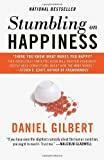 Stumbling on Happiness