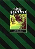 The Small Garden