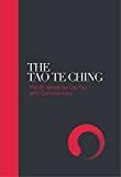 The Tao Te Ching: 81 Verses by Lao Tzu with Introduction and Commentary (Sacred Texts)