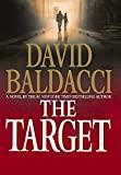 The Target (Will Robie Series, 3)