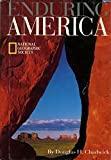 Enduring America (Travel Books)
