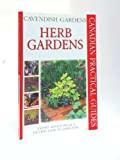 Herb Gardens