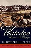 Waterloo: Napoleon's Last Campaign