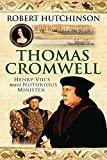 Thomas Cromwell