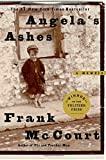 Angela's Ashes (The Frank McCourt Memoirs)