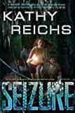 Seizure (Virals #2)