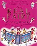 The Real Fairy Storybook