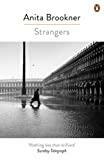 Strangers