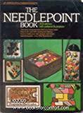 The Needlepoint Book