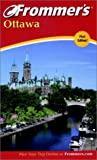 Frommer's Ottawa
