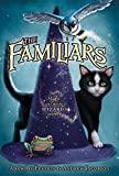 The Familiars