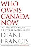 Who Owns Canada Now?