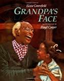 Grandpa's Face