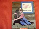 Sable