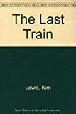The Last Train