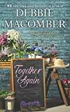 Together Again: An Anthology
