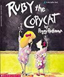 Ruby the Copycat