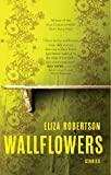 Wallflowers