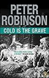Cold Is the Grave