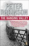 The Hanging Valley