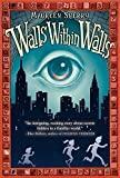Walls Within Walls