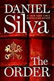 Order, The: A Novel