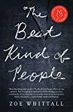 The Best Kind of People
