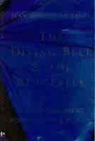 The Diving-Bell and the Butterfly: A Memoir of Life in Death
