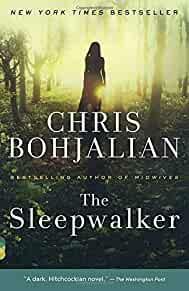The Sleepwalker