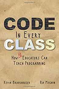 Code in Every Class