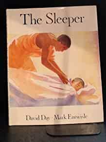 The Sleeper