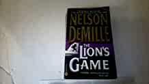 The Lion's Game