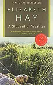 Student of Weather, A