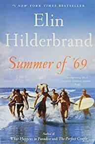 Summer of '69