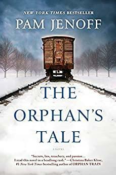The Orphan's Tale: A Novel